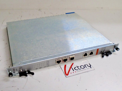 Sun microsystems cp3140 - microsystems,