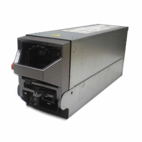 Dell cf4w2 power supply 2700w - supply,