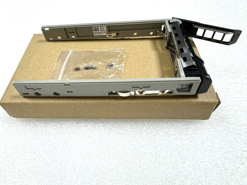 New tray dell r310 r410 - 2.5",