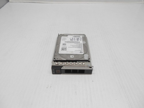 2tb sas 12g hard - sas,