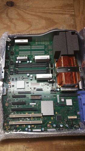 Ibm 46k6957 7ghz core - 46k6957, 2-core