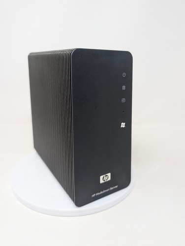 Mediasmart server model lx - mediasmart,