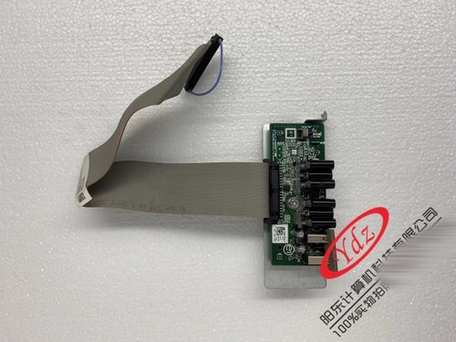 1pcs used dell t110 - used,