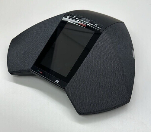 Avaya b189 sip voip - sip, ip