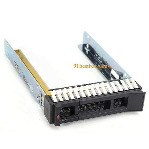 For ibm x3850 00e7600 - x3850, x6