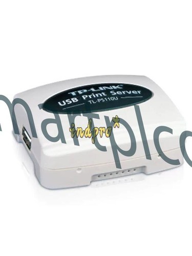 1pcs new for link ps110u - for, tp-link