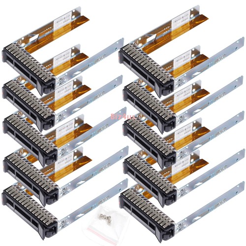 10x 00e7600 sas - 10x,