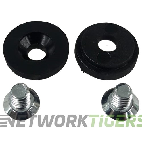 For apc pdu - apc, 0u