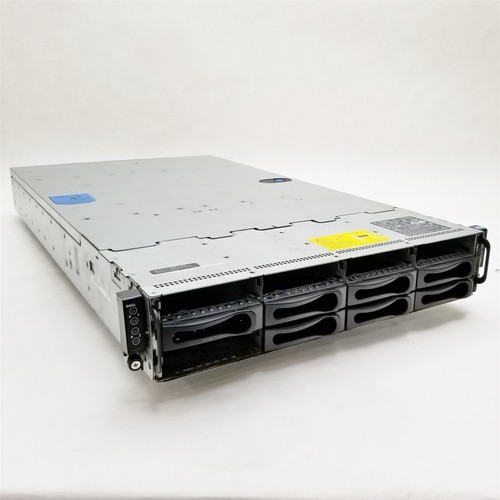 Dell poweredge c6220 lff - dell, 12-lff