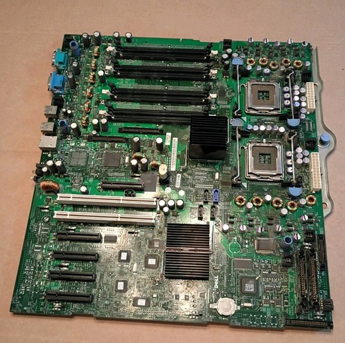 Tw855 dell poweredge - tw855,