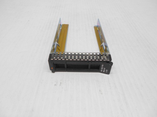 Ibm 00e7600 hdd tray - hdd,