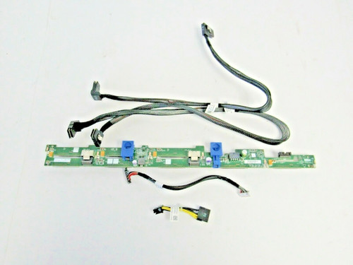 Dell kvgg1 poweredge - kvgg1, r620