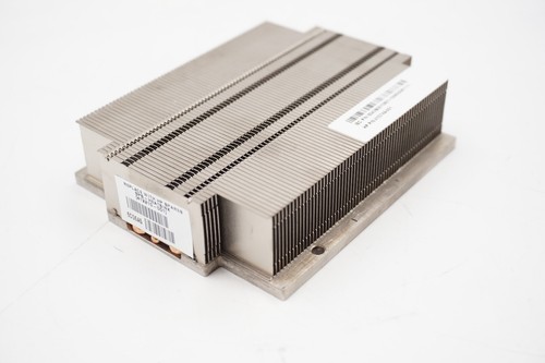 Proliant dl360 server - proliant,