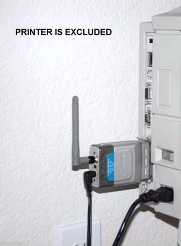 Link 311p wireless - , d-link
