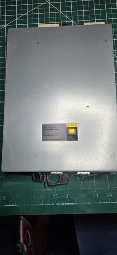 Netapp 111 02850 iom12 - 111-02850+c4,