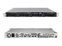 Supermicro superserver - supermicro,