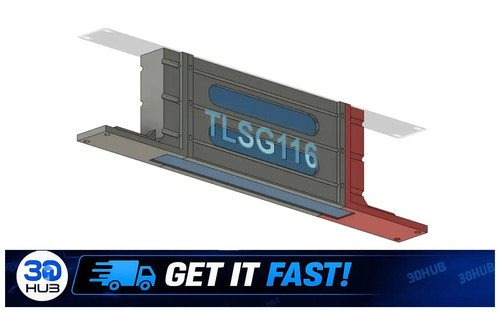 Link sg116 switch - tp-link, tl-sg116