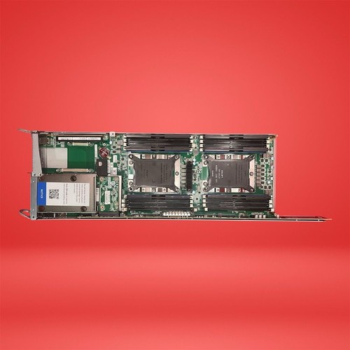 Supermicro sbi 7228r - supermicro, sbi-7228r-t2x