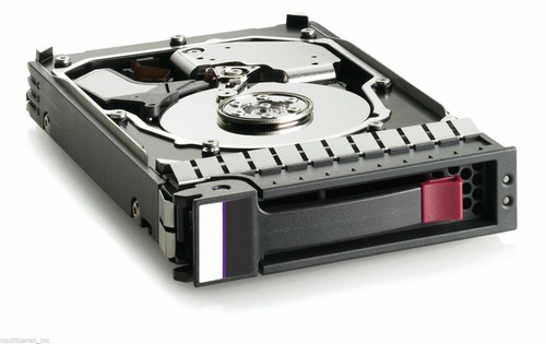 2tb 10k sas - 10k,