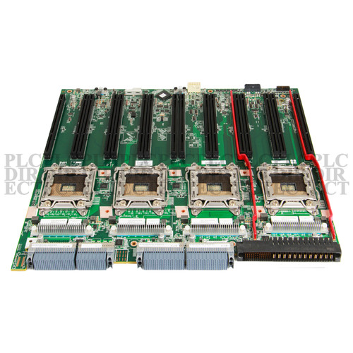 Used dl580 866427 - dl580, 866427-001