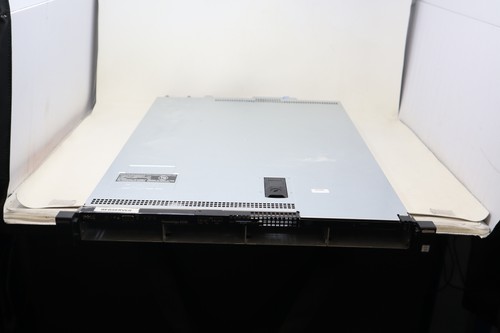 Dell poweredge r330 - dell,