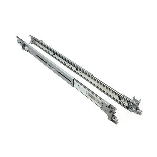 Ibm x3850 x3950 - x3950, rack