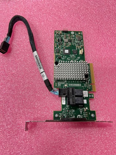Lenovo ibm x3650 lsi - lenovo,