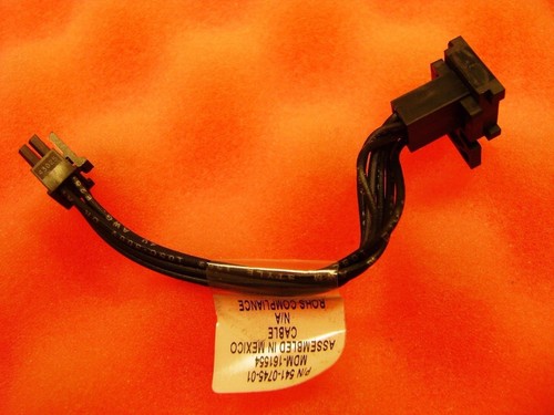 Sun fire x4200 server blower - sun,