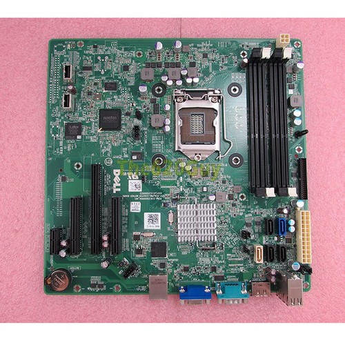For dell poweredge - poweredge, t110