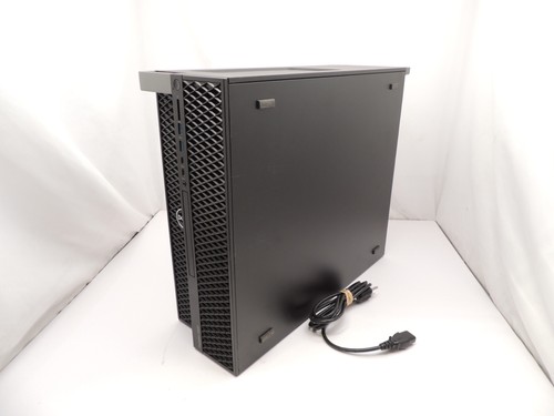 Dell precision 5820 - dell,