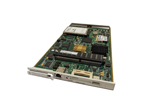 Avaya tn8400bp media server - media,