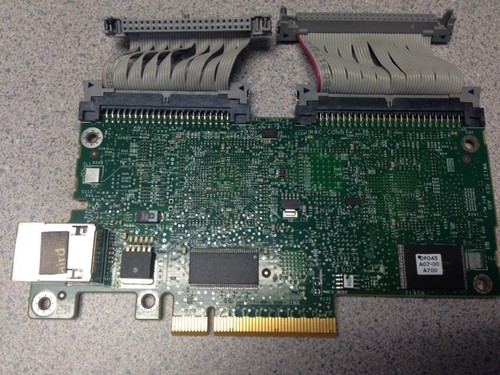 Dell poweredge 1900 2950 2900 - 2950,