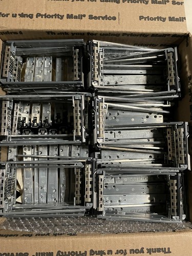 Lot original dell - original, 2.5"