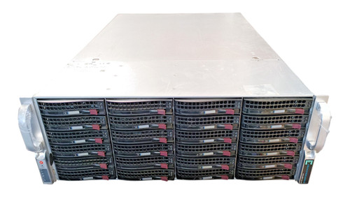 Supermicro colfax - supermicro,