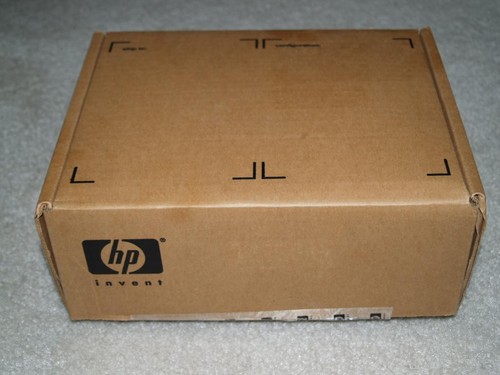 410749 001 new cpu heatsink - new,