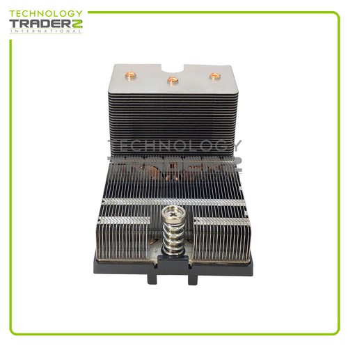 5jw7m dell poweredge r720 - poweredge,