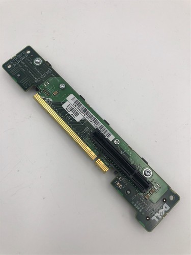 Dell poweredge 1950 - poweredge, pci-e