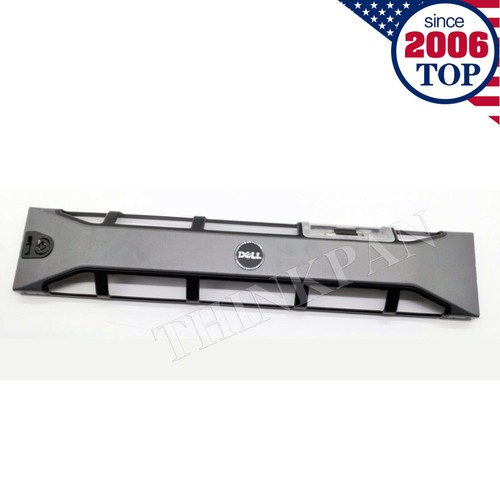 Dell poweredge r520 - r520, r720