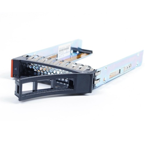 44t2216 drive tray for - 44t2216,