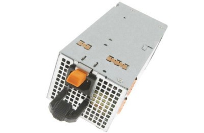 Dell d400ef poweredge t310 - dell,