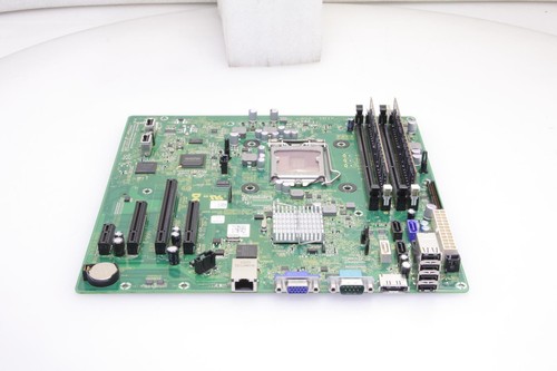 Dell pm2cw poweredge t110 - pm2cw,