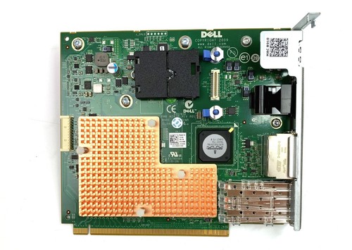 Dell poweredge r910 riser - dell,