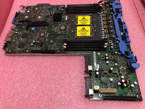 H535t dell pe2970 - dell,