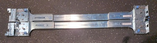 Dell poweredge 2950 2850 - poweredge,
