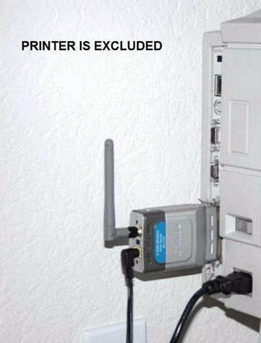 Link wireless - , d-link