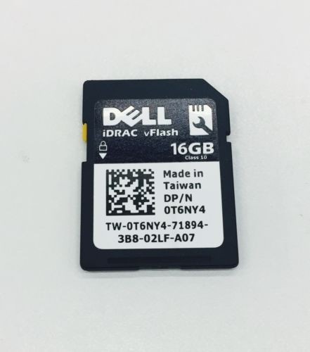 Dell 1gb card poweredge - 1gb,