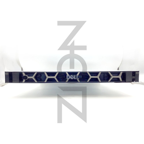 Dell precision 3930 - 3930, rack