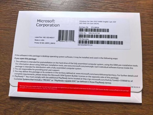 Windows server2019 2022 2025 - server2019,2022,,