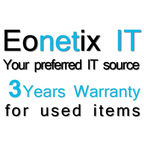 64gb memory ram for - 64gb,