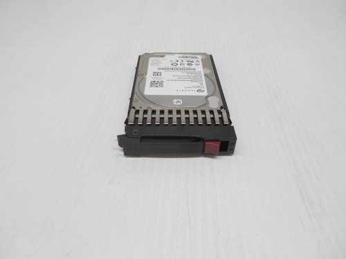 2tb sas 6g - sas, server